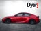 2026 Lexus IS IS 350 F SPORT