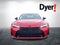 2026 Lexus IS IS 350 F SPORT