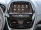 2021 Chevrolet Spark LS Automatic
