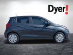 2021 Chevrolet Spark LS Automatic