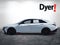 2025 Hyundai Elantra N BASE