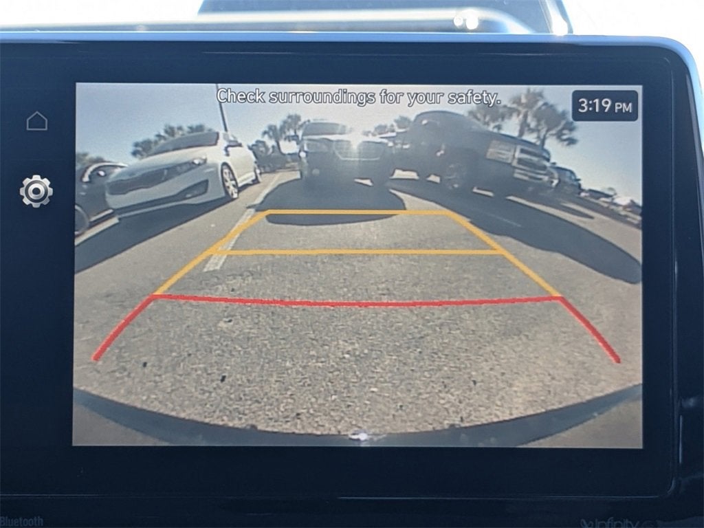 2022 Hyundai Veloster N BASE