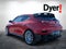 2022 Hyundai Veloster N BASE