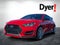 2022 Hyundai Veloster N BASE