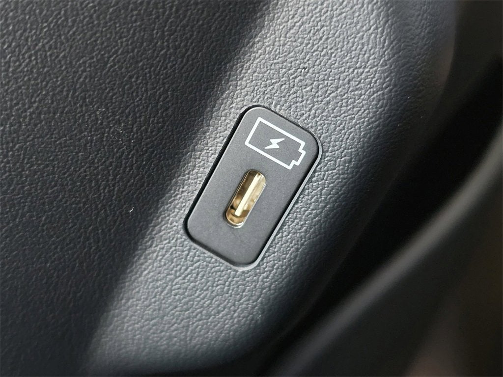 2024 Kia EV9 GT-Line