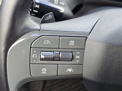 2024 Kia EV9 GT-Line