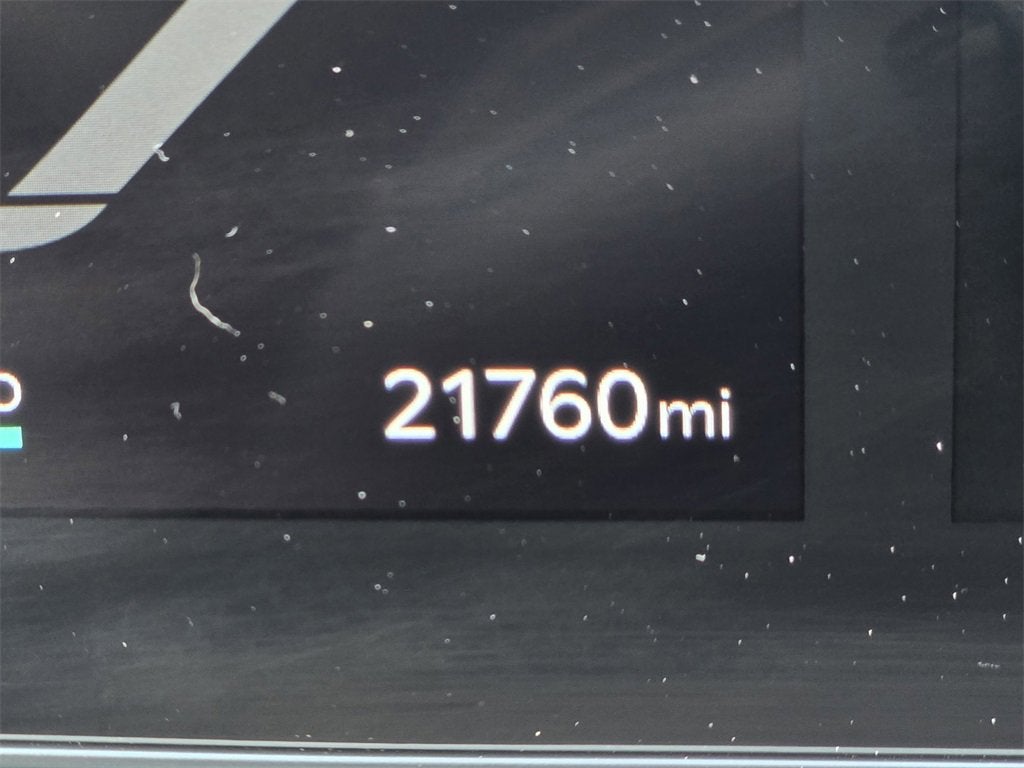 2024 Kia EV9 GT-Line