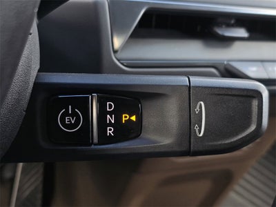 2024 Kia EV9 GT-Line