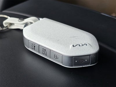 2024 Kia EV9 GT-Line