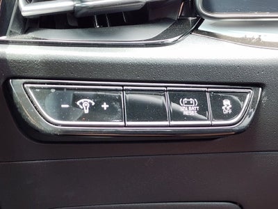 2023 Kia Niro EX