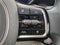 2022 Kia Carnival SX