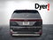 2022 Kia Carnival SX