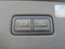 2024 Kia Carnival SX