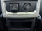 2024 Kia Carnival SX
