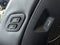 2024 Kia Carnival SX