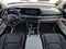 2024 Kia Carnival SX