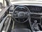 2024 Kia Carnival SX