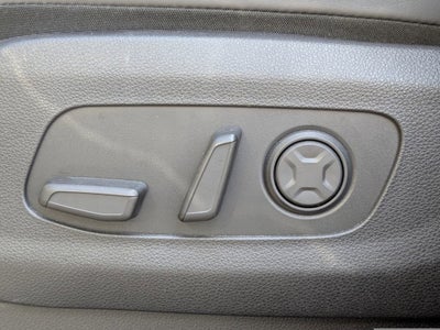 2024 Kia Carnival SX