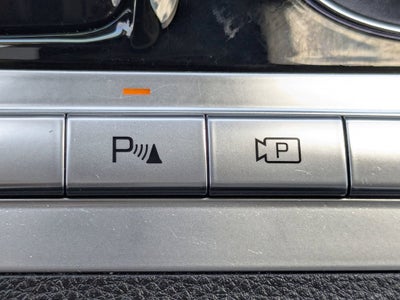 2024 Kia Carnival SX