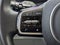 2024 Kia Carnival SX