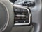 2024 Kia Carnival SX