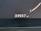 2024 Kia Carnival SX