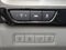 2024 Kia Carnival SX