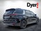 2024 Kia Carnival SX
