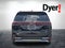 2024 Kia Carnival SX