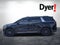 2024 Kia Carnival SX