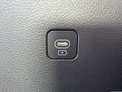 2025 Kia Carnival SX Prestige