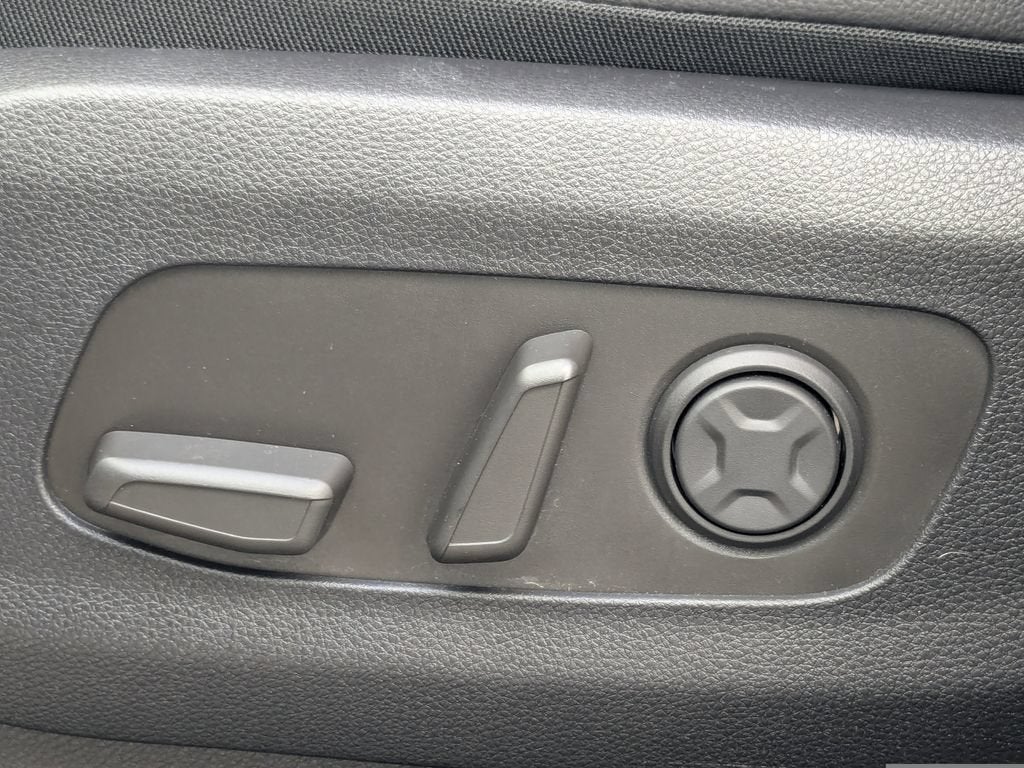 2025 Kia Carnival SX Prestige