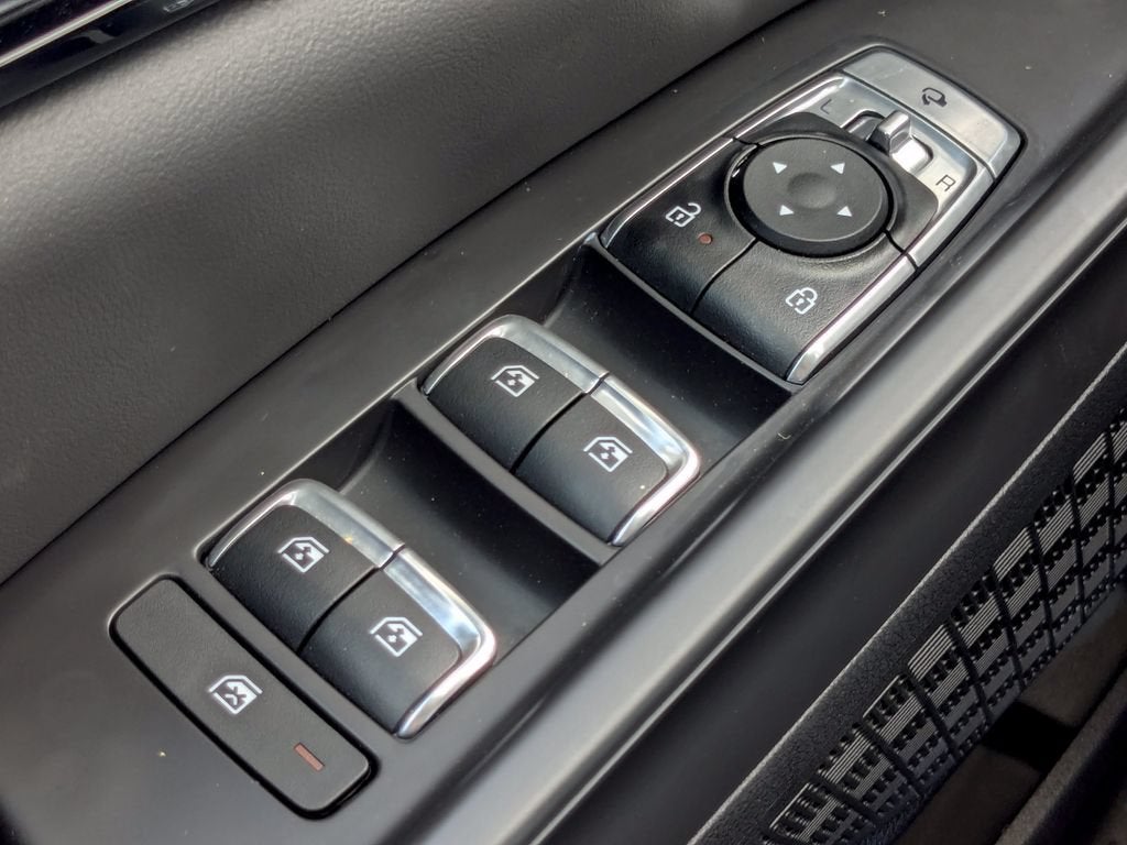2025 Kia Carnival SX Prestige