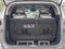 2025 Kia Carnival SX Prestige