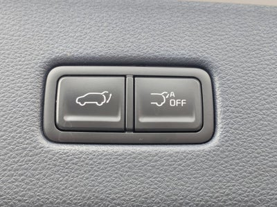 2025 Kia Carnival SX Prestige