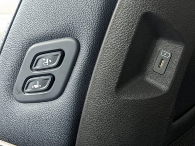2025 Kia Carnival SX Prestige