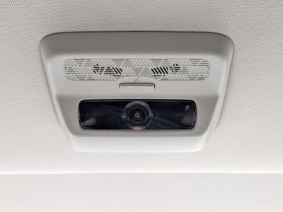 2025 Kia Carnival SX Prestige