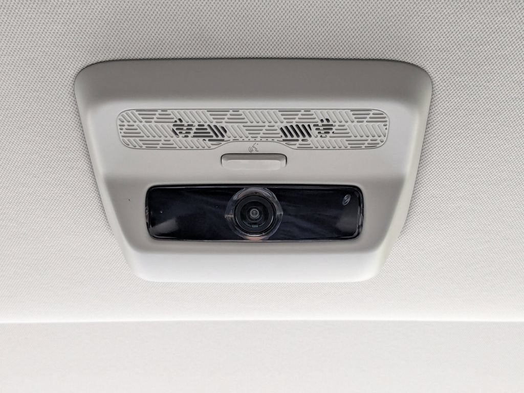 2025 Kia Carnival SX Prestige