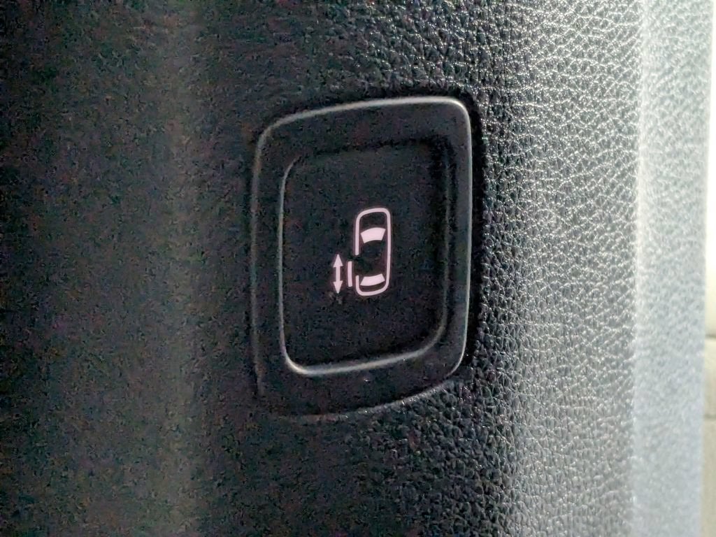 2025 Kia Carnival SX Prestige