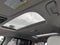 2025 Kia Carnival SX Prestige
