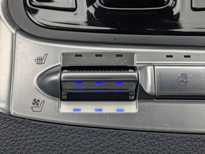 2025 Kia Carnival SX Prestige