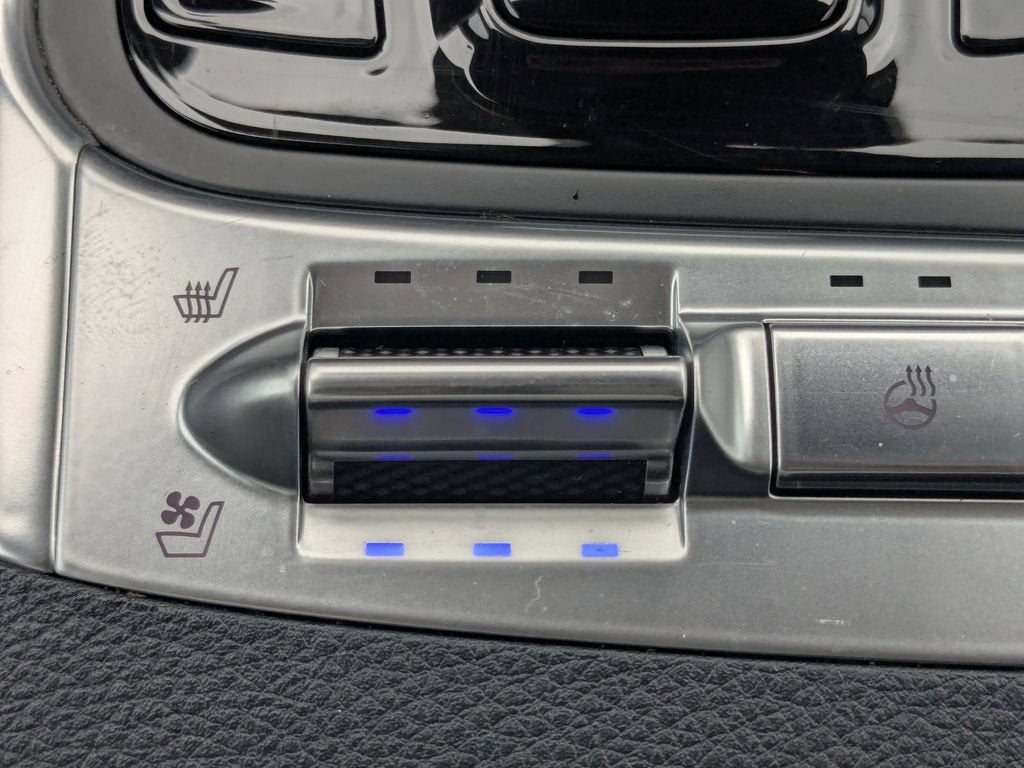 2025 Kia Carnival SX Prestige