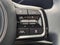 2025 Kia Carnival SX Prestige