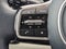 2025 Kia Carnival SX Prestige
