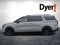 2025 Kia Carnival SX Prestige