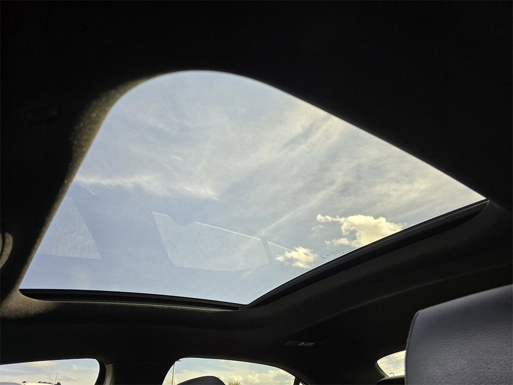 2020 Mercedes-Benz A-Class A 220