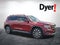 2020 Mercedes-Benz GLB GLB 250