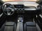 2020 Mercedes-Benz GLB GLB 250