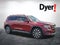 2020 Mercedes-Benz GLB GLB 250