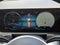 2020 Mercedes-Benz GLB GLB 250